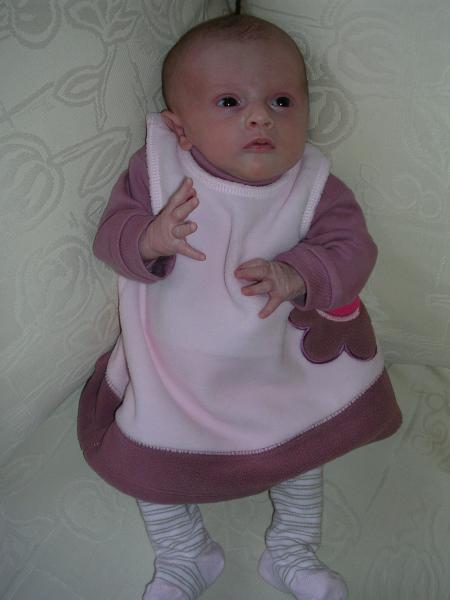 Leelou